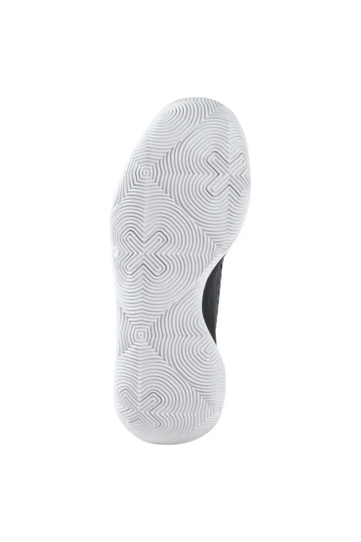 کفش بسکتبال جت 23-3026634-001 - 6280 کفش بسکتبال جت 23-3026634-001 - 6280