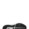 کفش سایز بزرگ مردانه اسپرت ادی 4fx شماره 101497710 رنگ سیاه/ساکس - 6940