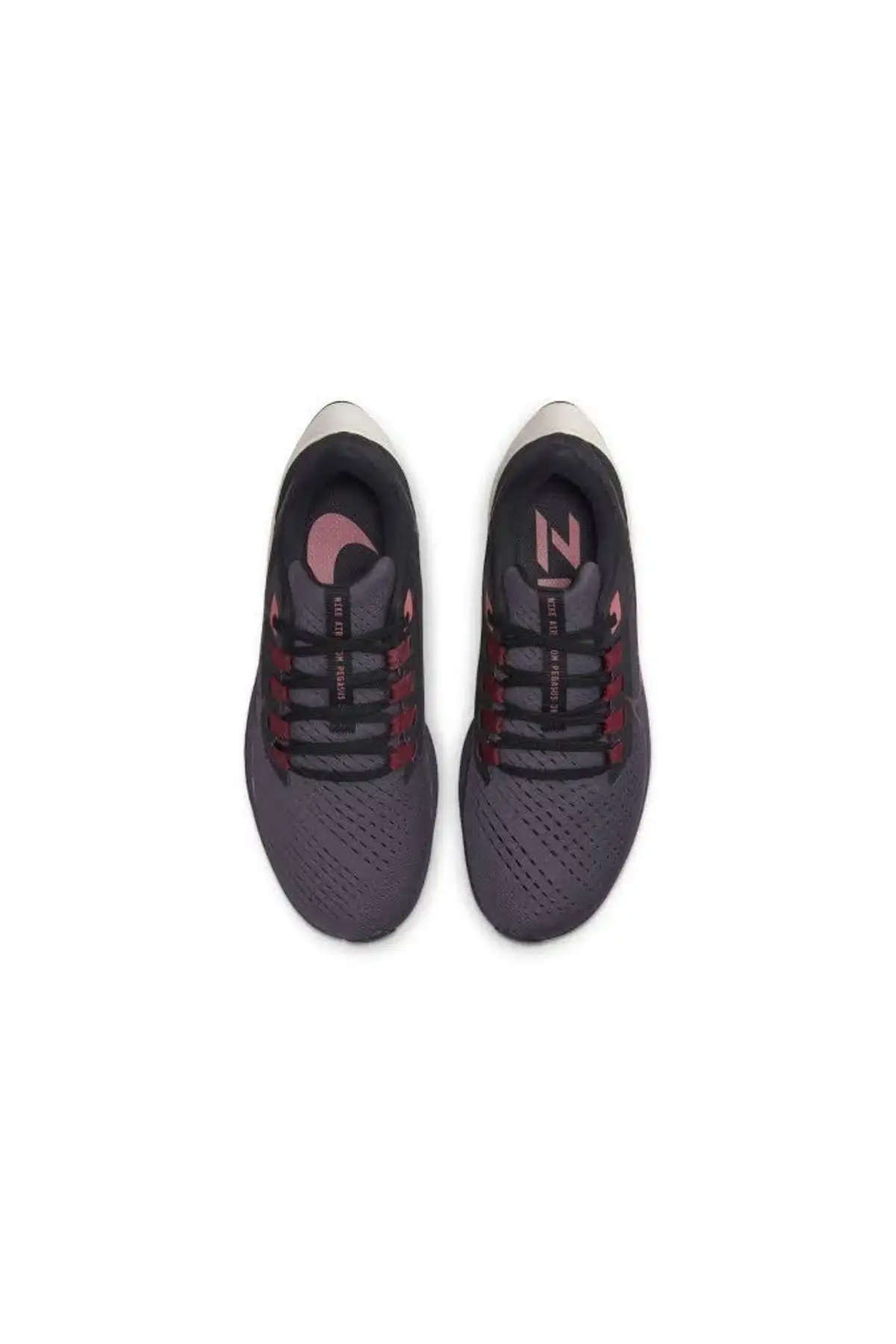 کفش ورزشی مردانه ایر زوم پگاسوس ۳۸ مدل Cw7358-50100 - 7118