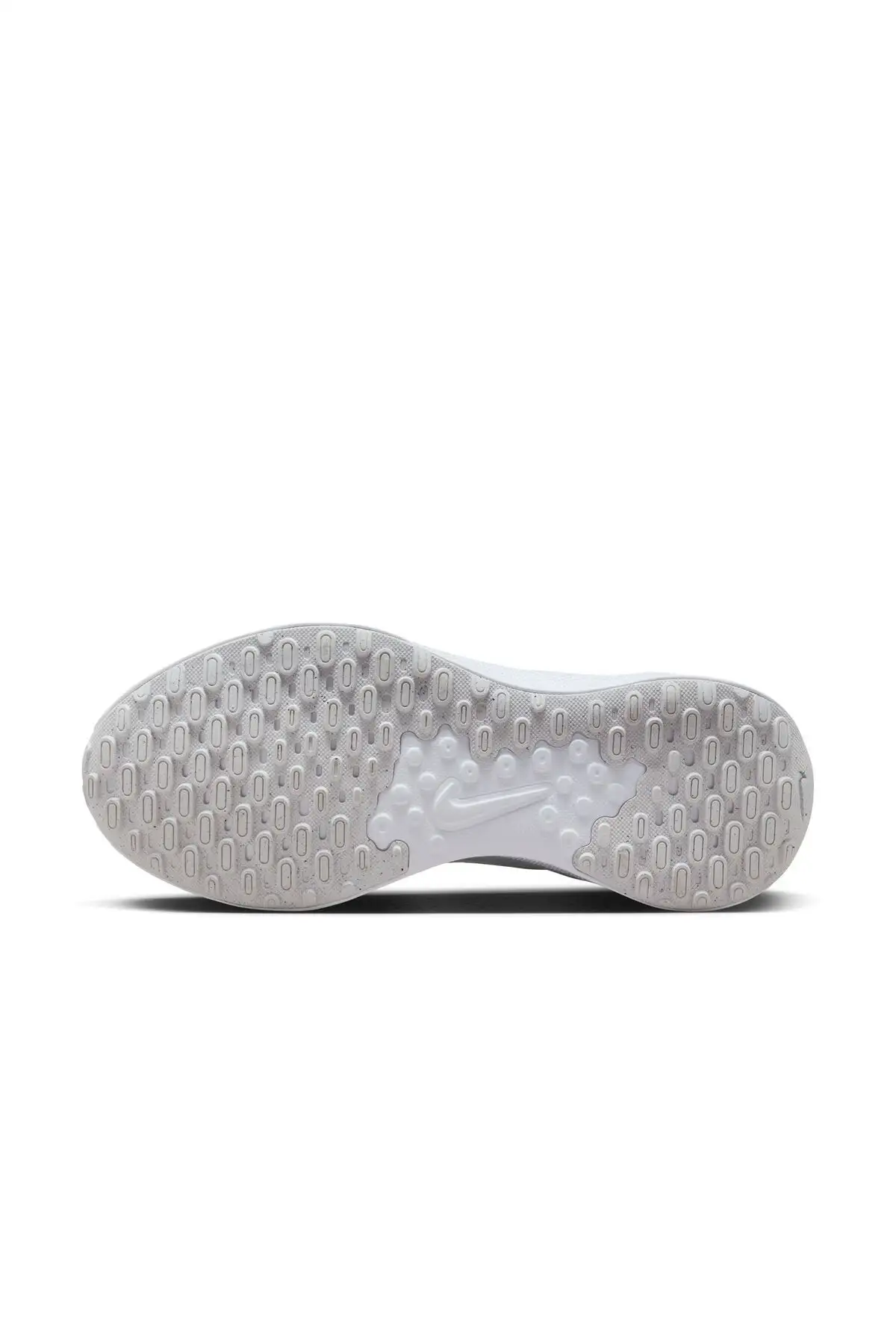 کفش دویدن (رانینگ) ورزشی زنانه نایکی ریولوشن ۷ - 5884