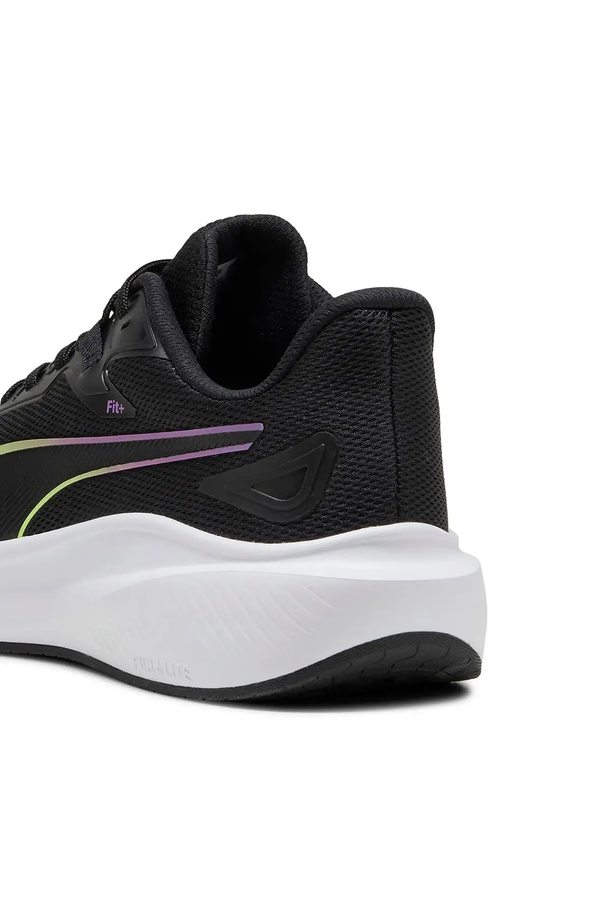 کفش ورزشی روزمره دویدن و تمرین اسکای راکت لایت - 6920