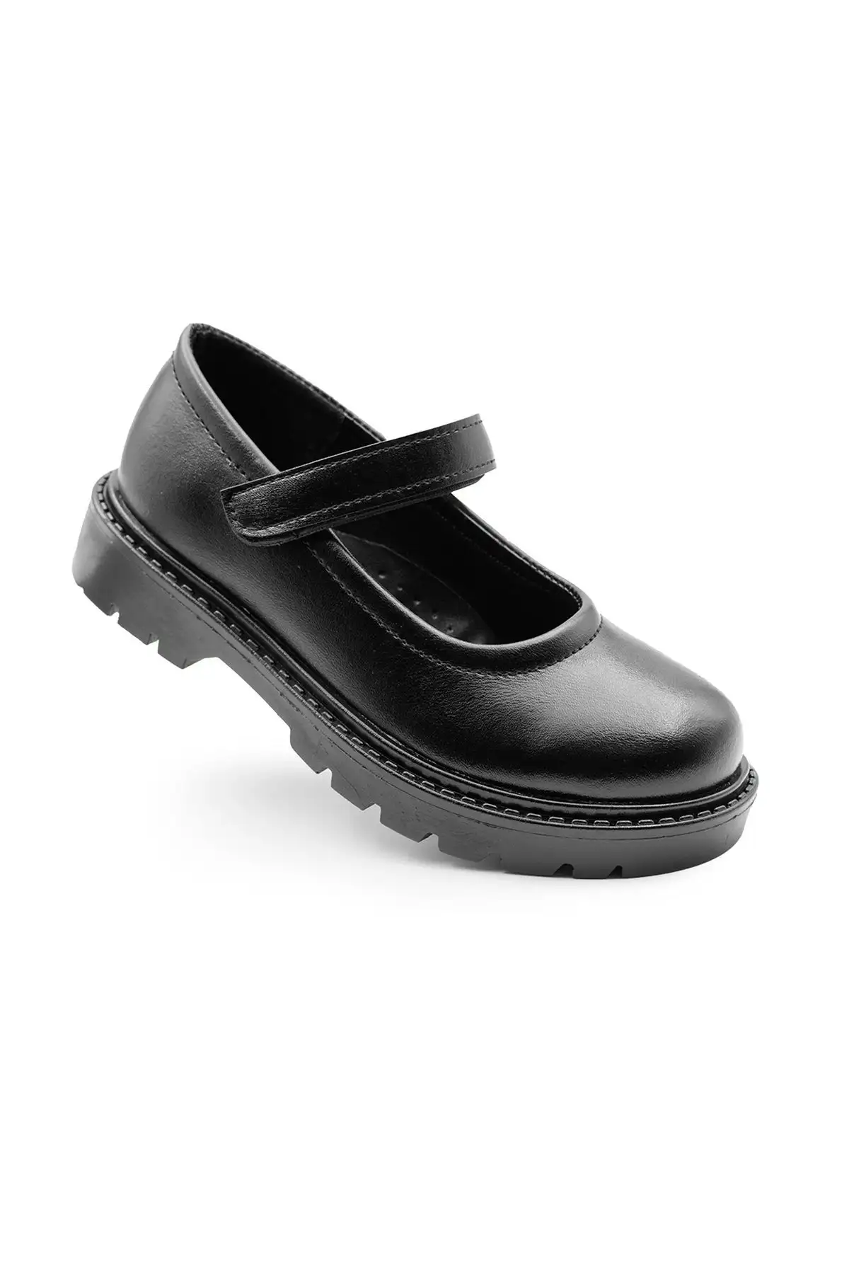 کفش دخترانه  روزمره و مدرسه برای دختران - 5830 کفش دخترانه روزمره و مدرسه برای دختران - 5830