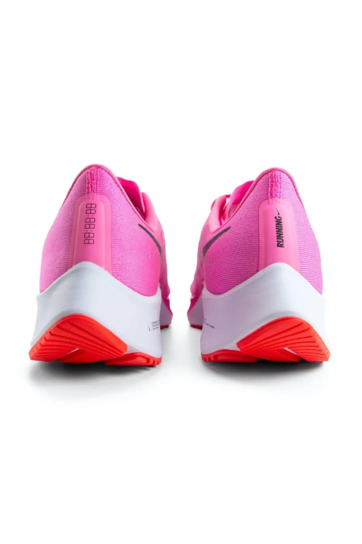 کفش ورزشی ایر زوم پگاسوس ۳۷ - 7123 کفش ورزشی ایر زوم پگاسوس ۳۷ - 7123