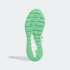 کفش ورزشی روزمره مردانه گامورا ZX 2K بوست - 7094