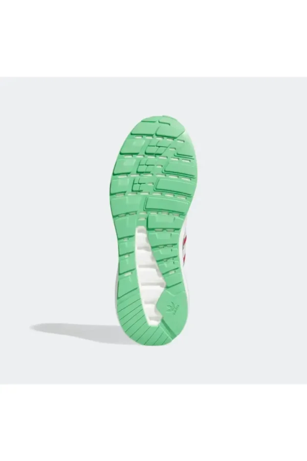 کفش ورزشی روزمره مردانه گامورا ZX 2K بوست - 7094