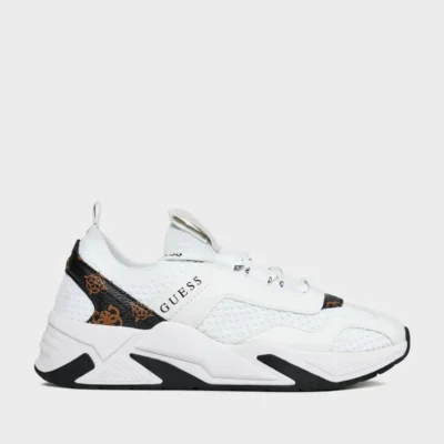 کفش صندل زنانه سوپر استایل جنوری 2 با کفی ضخیم - 6507