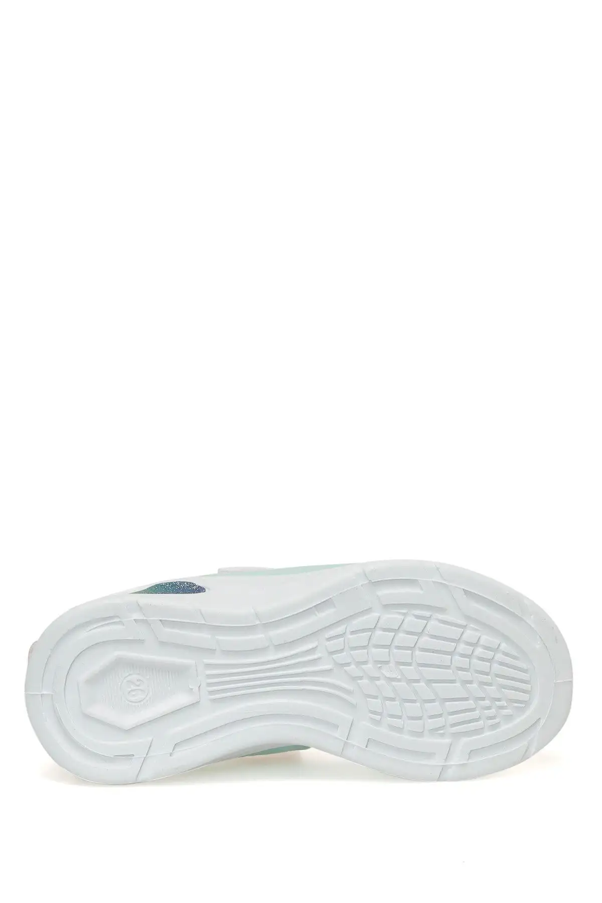 کفش دویدن (رانینگ)  روزمره دخترانه  سه رنگ دنا تی ایکس با طرح فیلۀ سفید/صورتی - 6915 کفش دویدن (رانینگ) روزمره دخترانه سه رنگ دنا تی ایکس با طرح فیلۀ سفید/صورتی - 6915