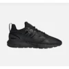 کفش ورزشی زنانه و مردانه Zx 2K Boost 2.0 مشکی - 7059
