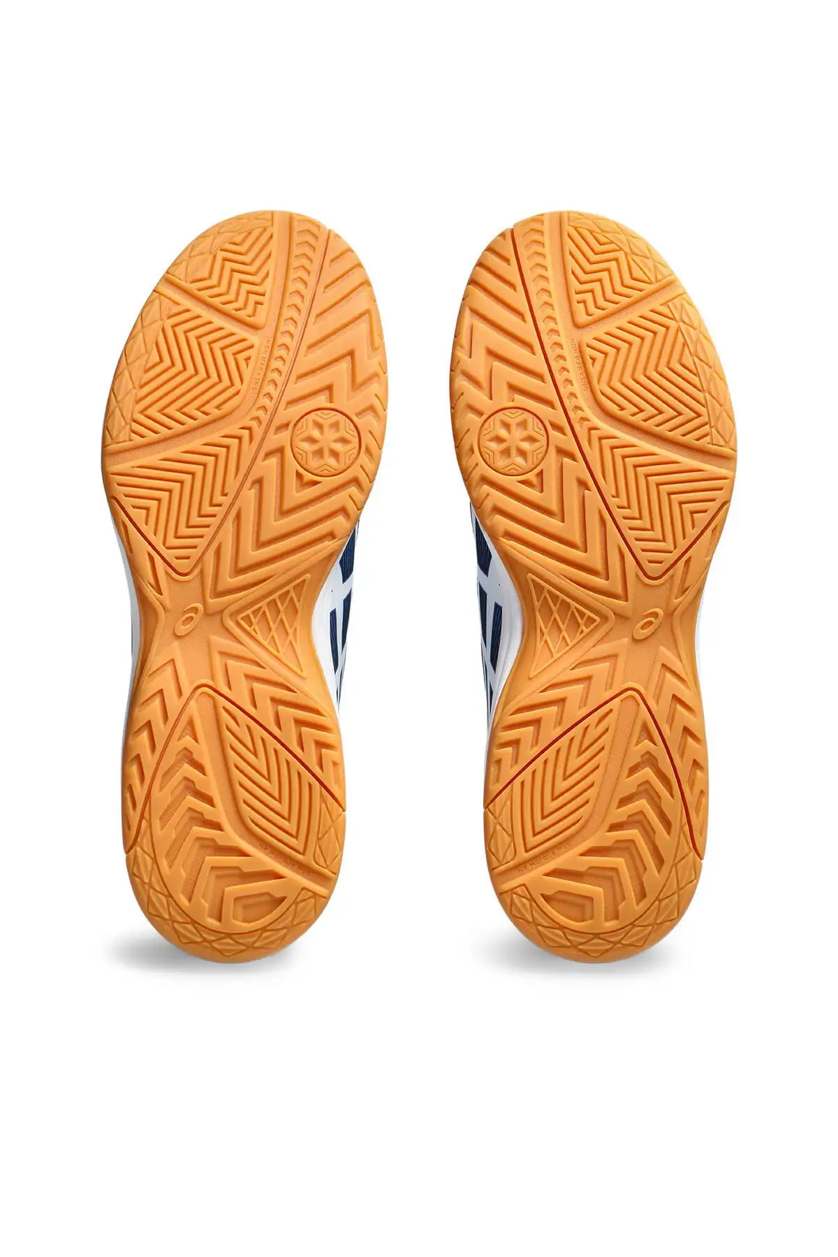 کفش والیبال مردانه آپکورت 5 رنگ سرمهای 1071a086-403 - 5510 کفش والیبال مردانه آپکورت 5 رنگ سرمهای 1071a086-403 - 5510