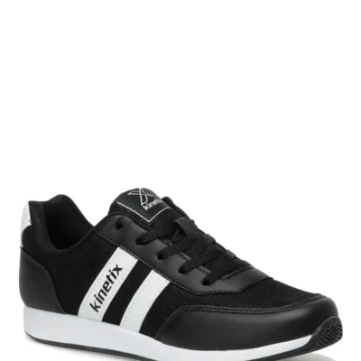 کفش دویدن (رانینگ) اسپرت یونیسکس مشکی ریدز TX 3FX - 6913