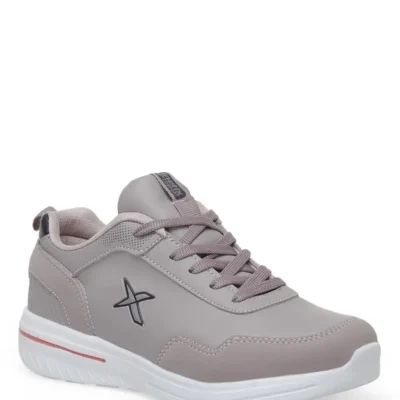 کفش دویدن (رانینگ) زنانه مارسل PU W 2pr رنگ گلابی - 6916