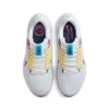 کفش ورزشی زنانه Air Zoom Pegasus 40 کد Dv3854-105 - 7102