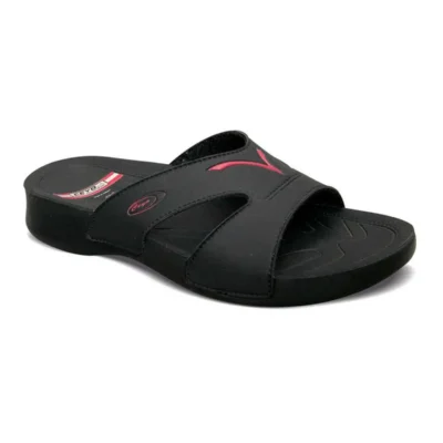 کفش راحتی خانه زنانه 3400-2 (سایز 35-40) - 6447