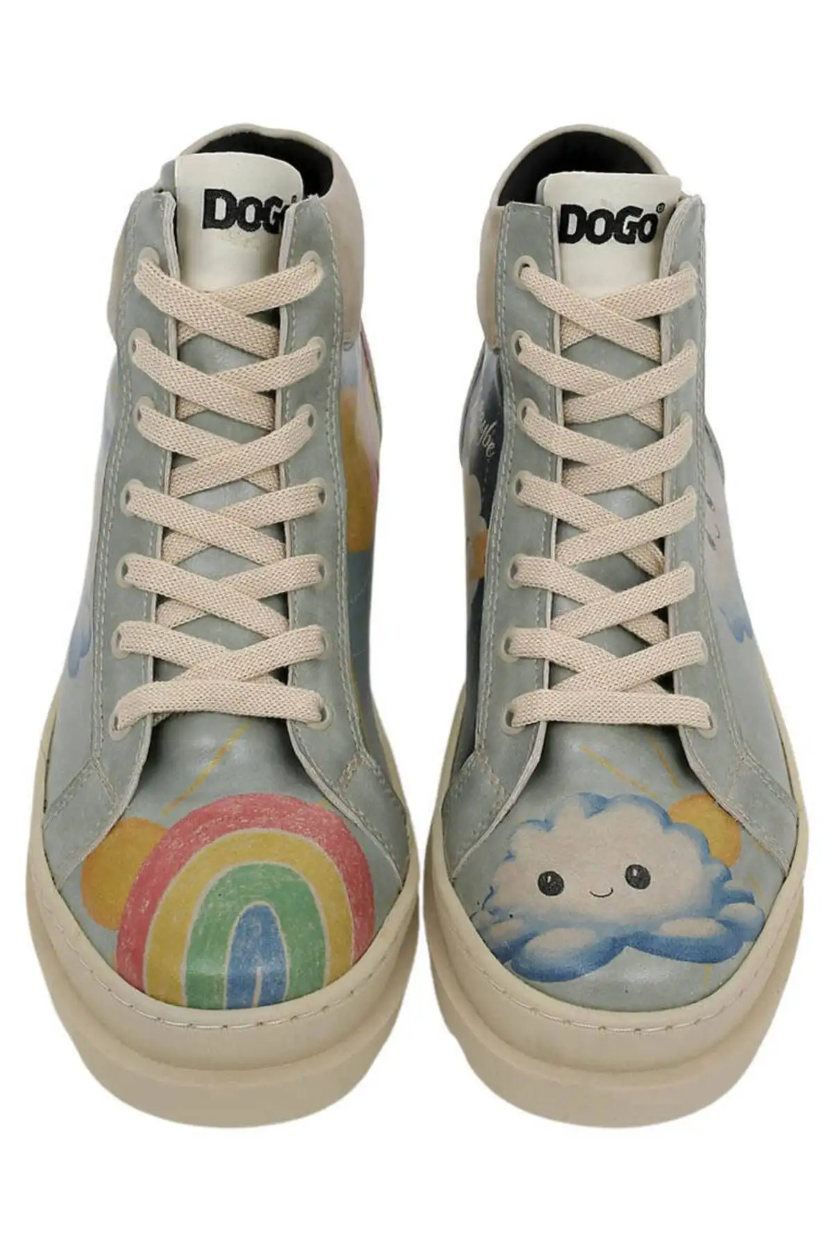 بوت و نیم بوت زنانه  مچدار  چرم گیاهی رنگ آبی فیرزهای - طراحی Sometimes Maybe Good - 6184 بوت و نیم بوت زنانه مچدار چرم گیاهی رنگ آبی فیرزهای - طراحی Sometimes Maybe Good - 6184