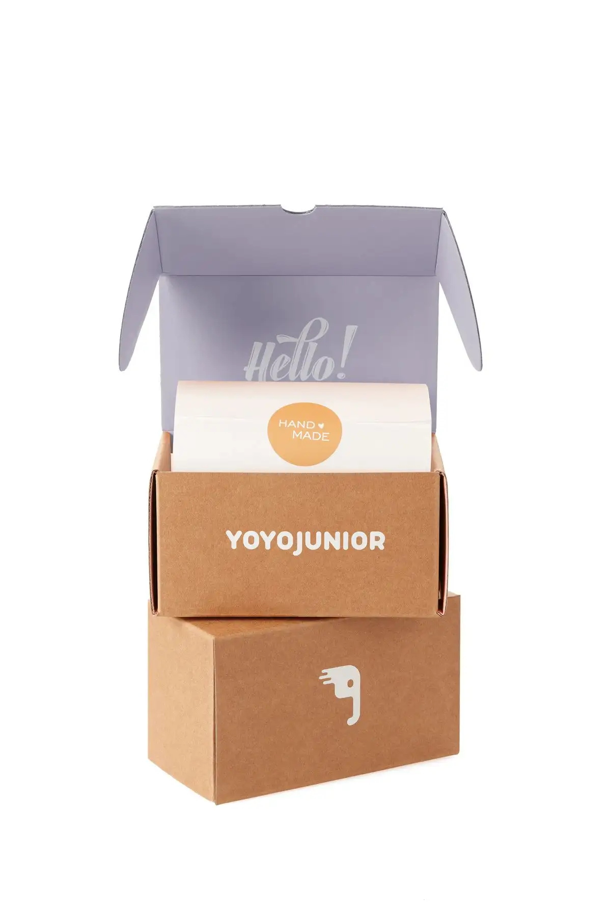 کفش نوزاد پسر پاپوش با جزئیات روبان بنفش براق از چرم طبیعی - 6580 کفش نوزاد پسر پاپوش با جزئیات روبان بنفش براق از چرم طبیعی - 6580