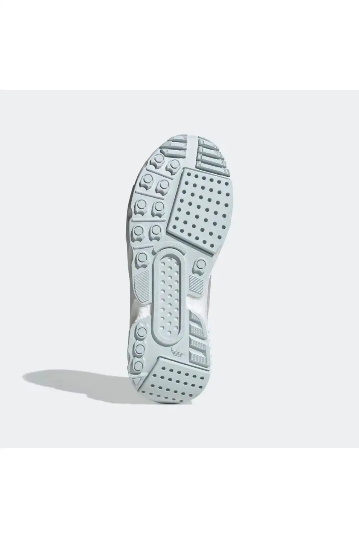 کفش ورزشی  زx 22 بوست - 7080 کفش ورزشی زx 22 بوست - 7080