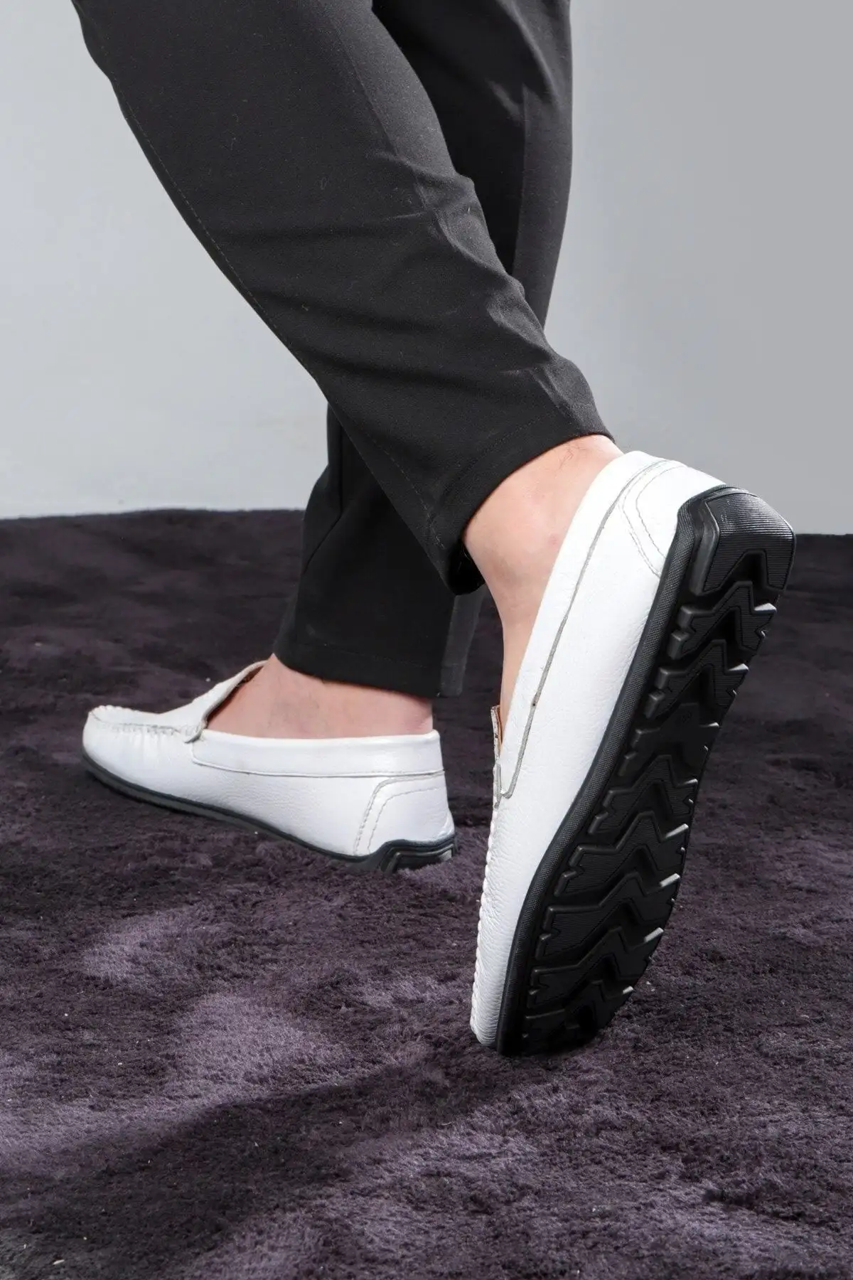 کفش سایز بزرگ مردانه 1.  روزمره  چرم طبیعی زوانگ
2.  لمینت (لوفر)
3.  سبک
4.  لمینت (لوفر) چرم طبیعی - 6717 کفش سایز بزرگ مردانه 1. روزمره چرم طبیعی زوانگ 2. لمینت (لوفر) 3. سبک 4. لمینت (لوفر) چرم طبیعی - 6717