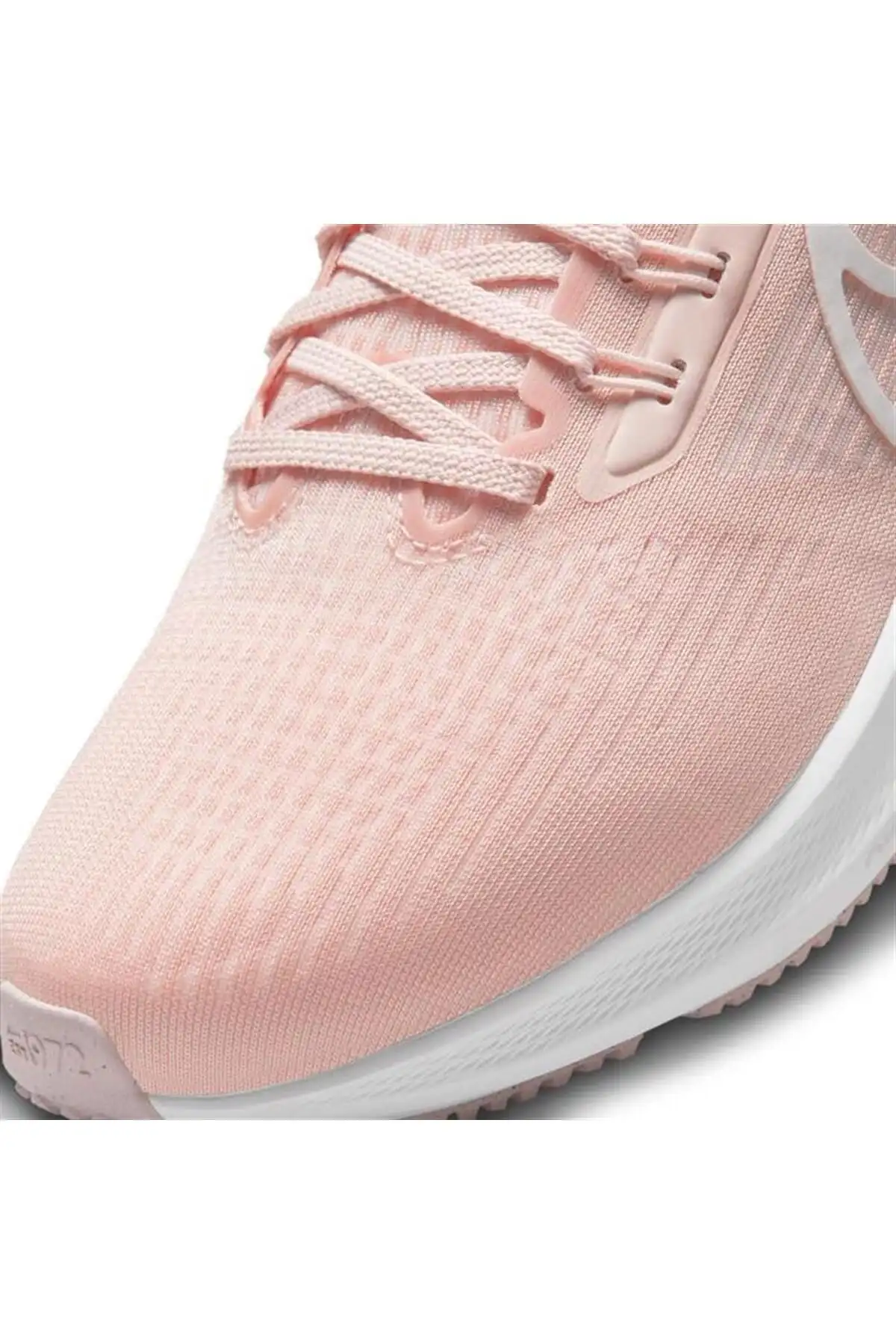 کفش ورزشی   زنانه ایر زوم پگاسوس ۳۹ کد Dh4072-601 - 7099 کفش ورزشی زنانه ایر زوم پگاسوس ۳۹ کد Dh4072-601 - 7099