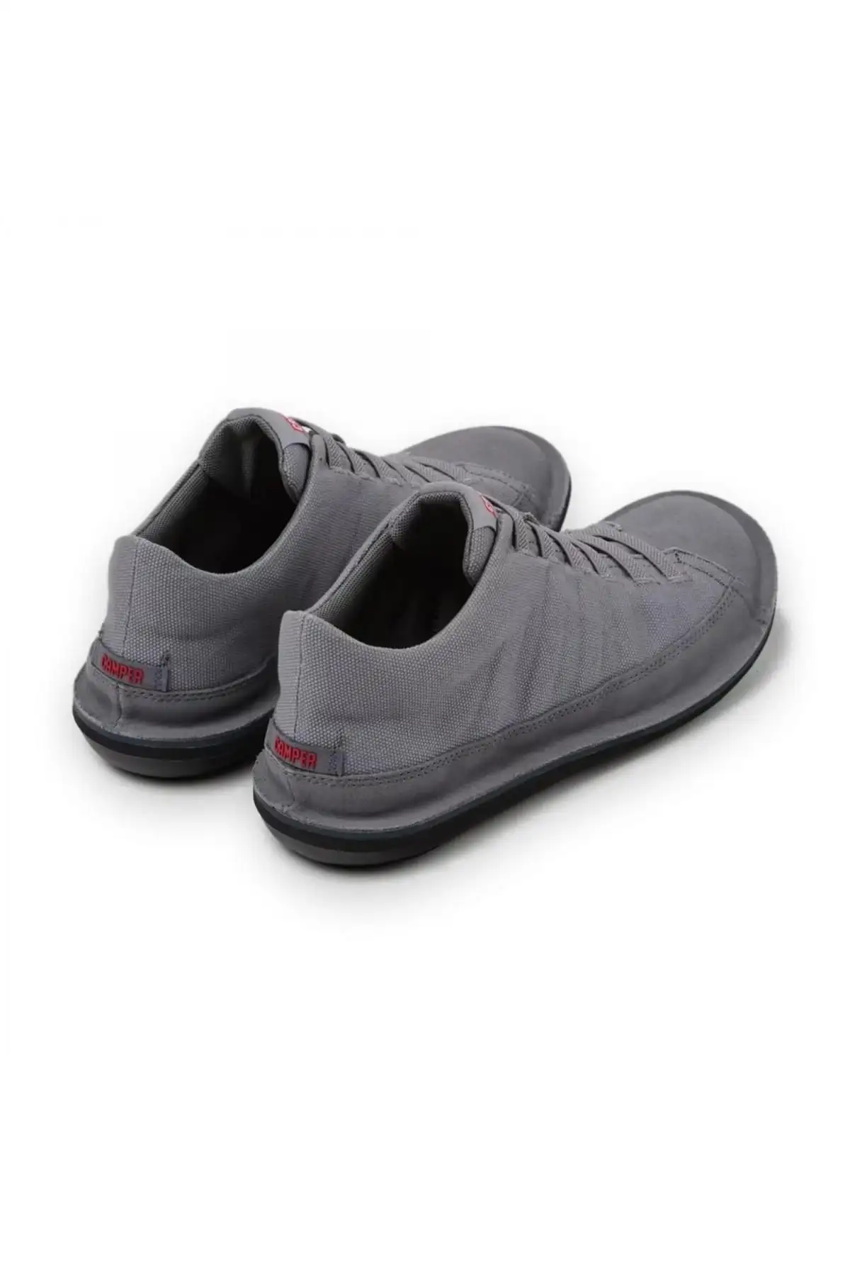 کفش روزمره مردانه  اسپرت  گریت بیل (مدل 36791m) - 6384 کفش روزمره مردانه اسپرت گریت بیل (مدل 36791m) - 6384