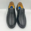 کفش رسمی مردانه راحتی از چرم طبیعی - 5994