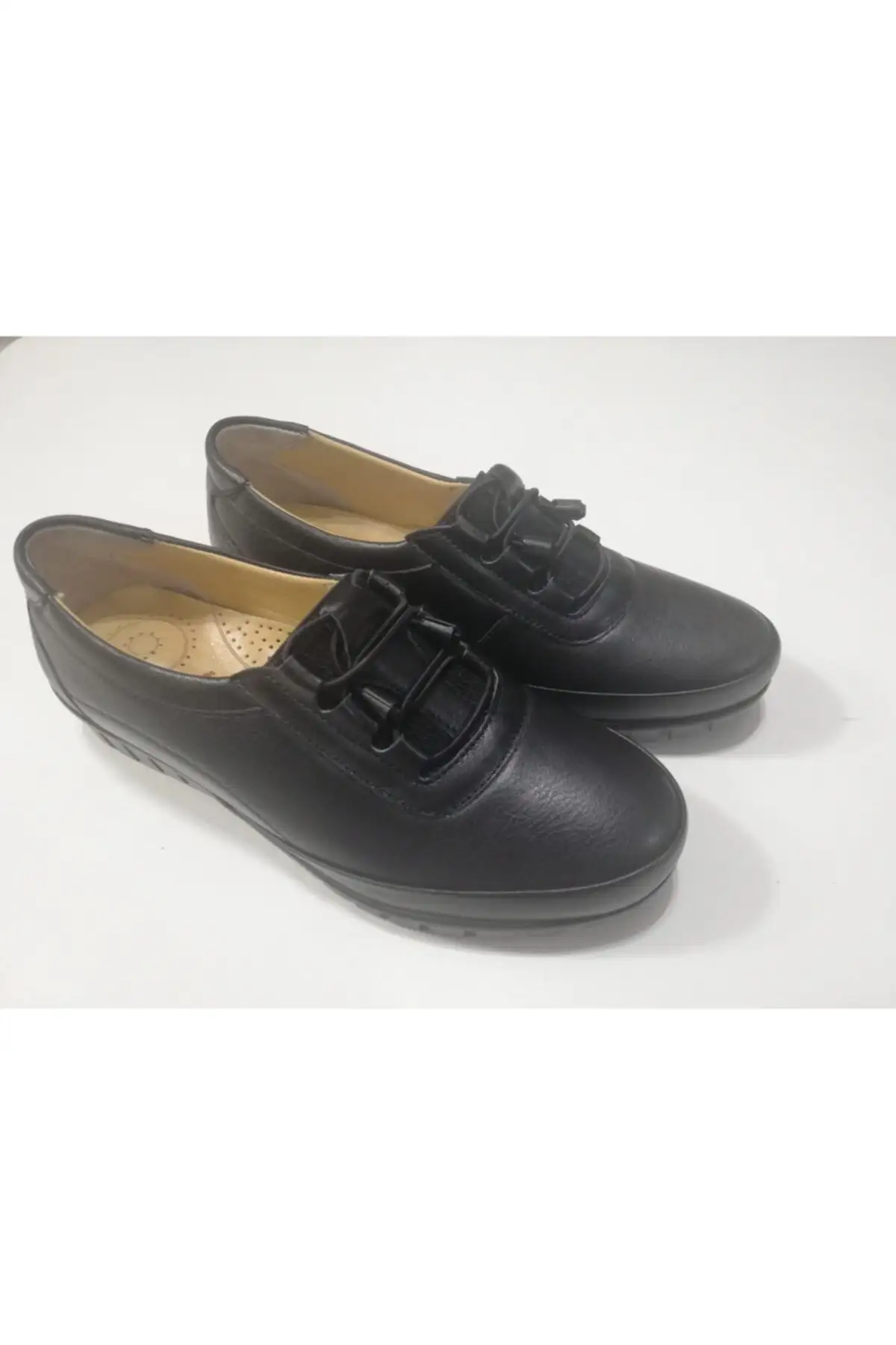 کفش مجلسی زنانه   سایز بزرگ - 6234 کفش مجلسی زنانه سایز بزرگ - 6234