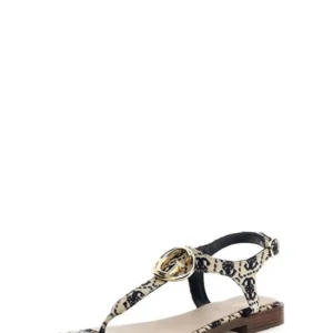 کفش صندل زنانه سندل میری - 6503