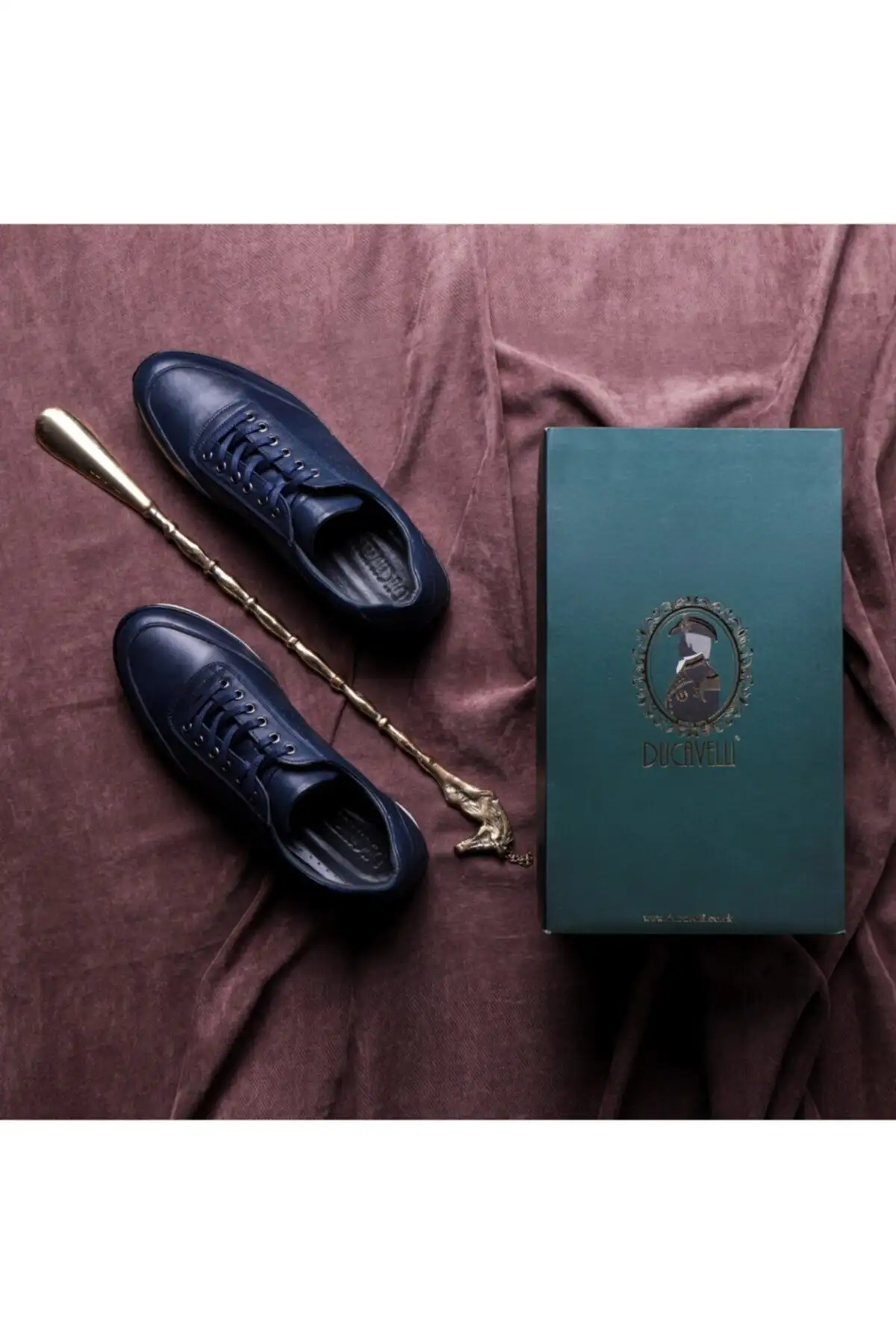 کفش روزمره مردانه فگولا    از چرم طبیعی،  کژوال،  ۱۰۰% چرم، چهار فصل - 7046 کفش روزمره مردانه فگولا از چرم طبیعی، کژوال، ۱۰۰% چرم، چهار فصل - 7046