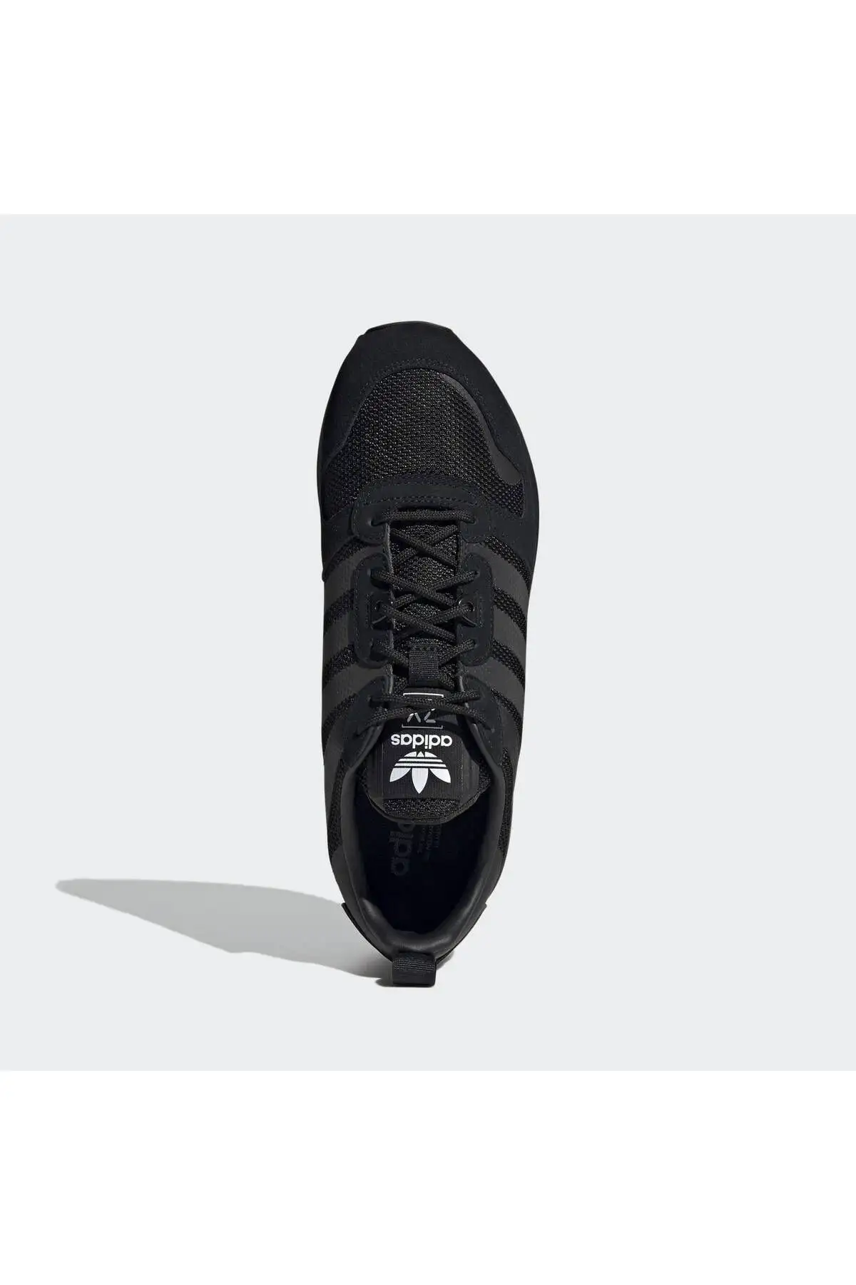 کفش ورزشی  ZX 700 HD - 7062 کفش ورزشی ZX 700 HD - 7062