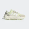 کفش ورزشی پیاده‌روی مردانه Zx 22 Boost - مدل gy5271 - 7074