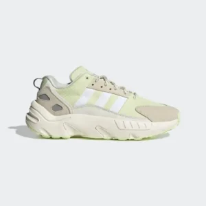 کفش ورزشی پیاده‌روی مردانه Zx 22 Boost - مدل gy5271 - 7074