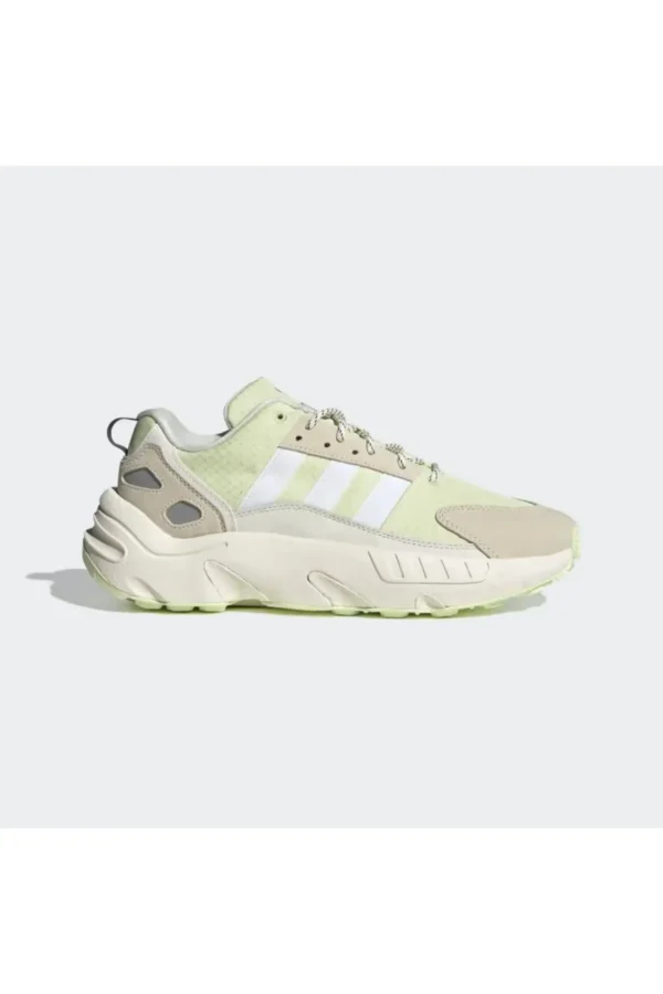 کفش ورزشی پیاده‌روی مردانه Zx 22 Boost - مدل gy5271 - 7074