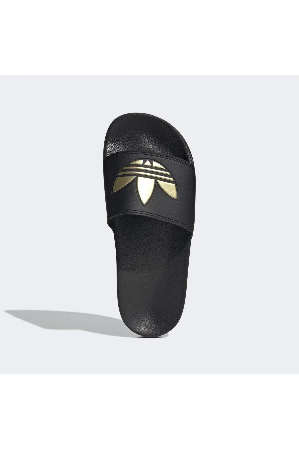 کفش راحتی خانه صندل زنانه Adidas Lıte W مشکی مدل Gz6196 - 5904 کفش راحتی خانه صندل زنانه Adidas Lıte W مشکی مدل Gz6196 - 5904