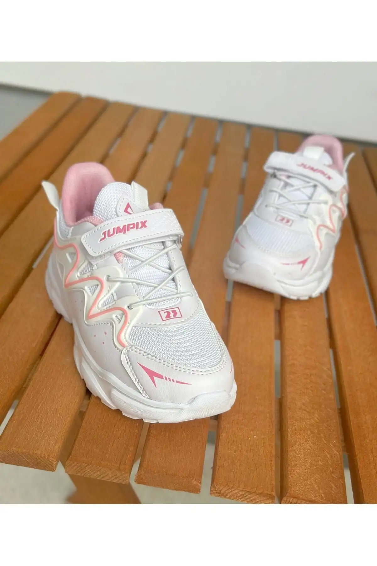 کفش دخترانه -  روزمره
-  کودک با کفی سبک
- کمرنگ ورزشی کودک - 6892 کفش دخترانه - روزمره - کودک با کفی سبک - کمرنگ ورزشی کودک - 6892