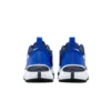 کفش بسکتبال جوانان DV8996-400 آبی تیره تیم هاسل D 11 (GS) - 5757