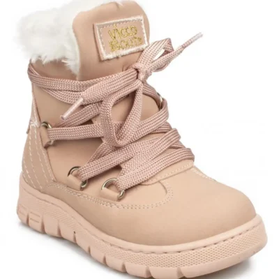 بوت بچگانه کفش کودک 946.b20k.222 - 6139