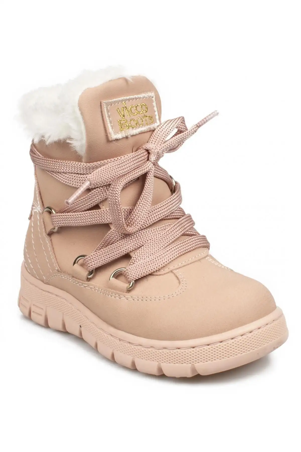 بوت بچگانه کفش  کودک 946.b20k.222 - 6139 بوت بچگانه کفش کودک 946.b20k.222 - 6139