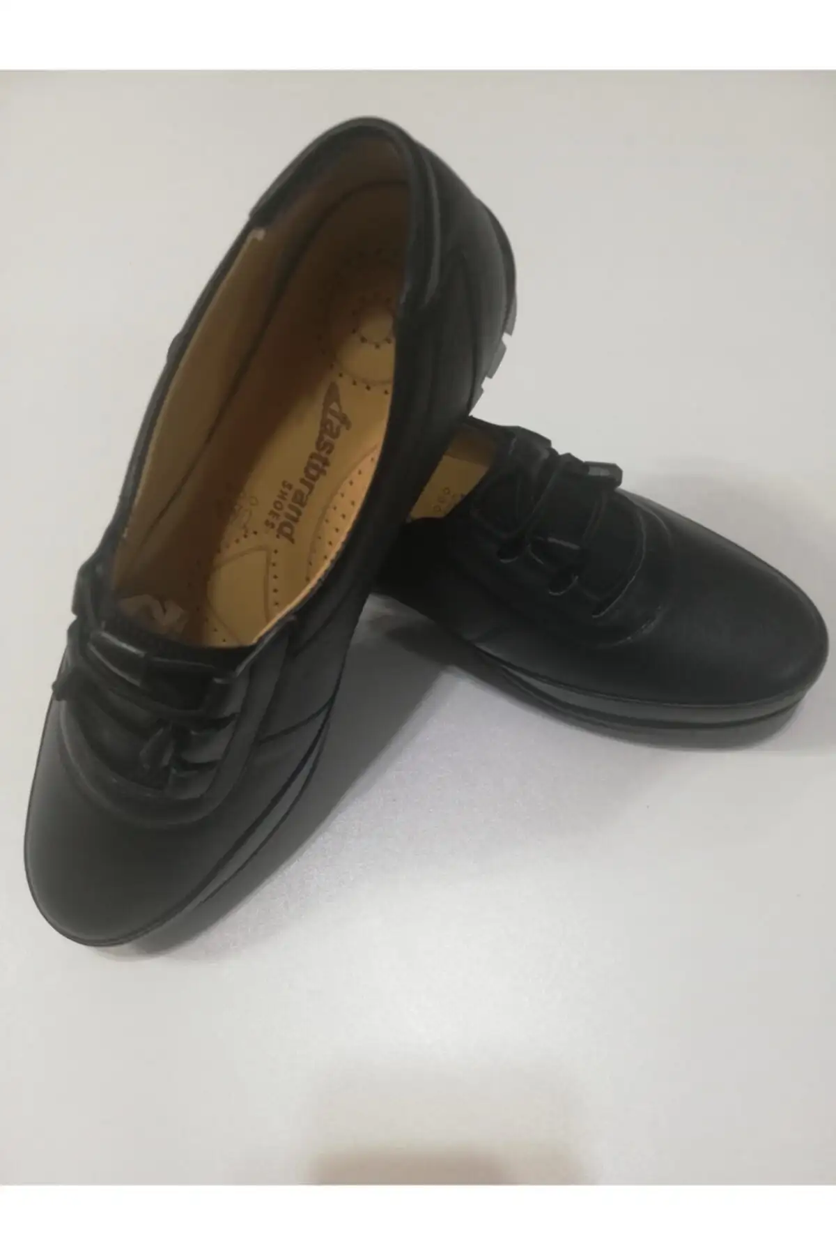 کفش مجلسی زنانه   سایز بزرگ - 6234 کفش مجلسی زنانه سایز بزرگ - 6234