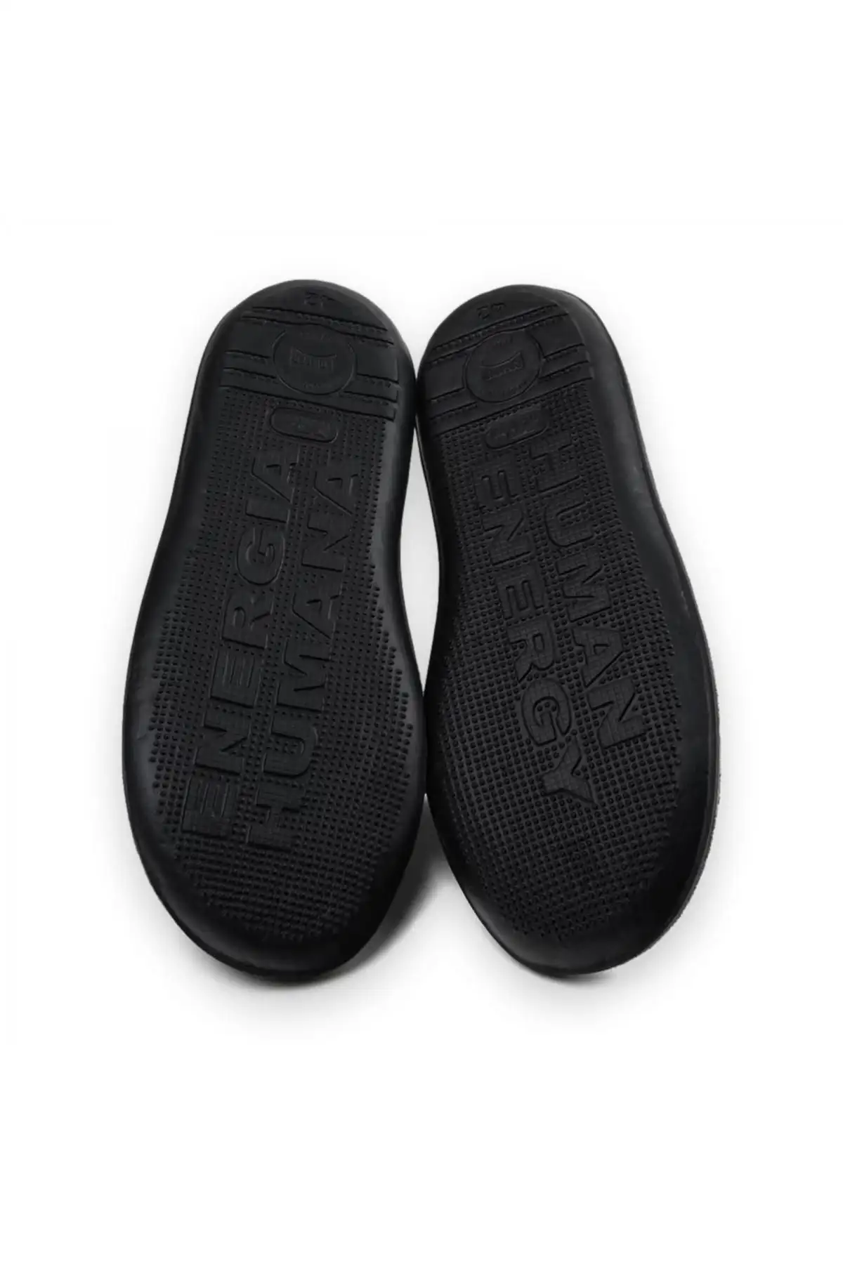 کفش روزمره مردانه  اسپرت  گریت بیل (مدل 36791m) - 6384 کفش روزمره مردانه اسپرت گریت بیل (مدل 36791m) - 6384