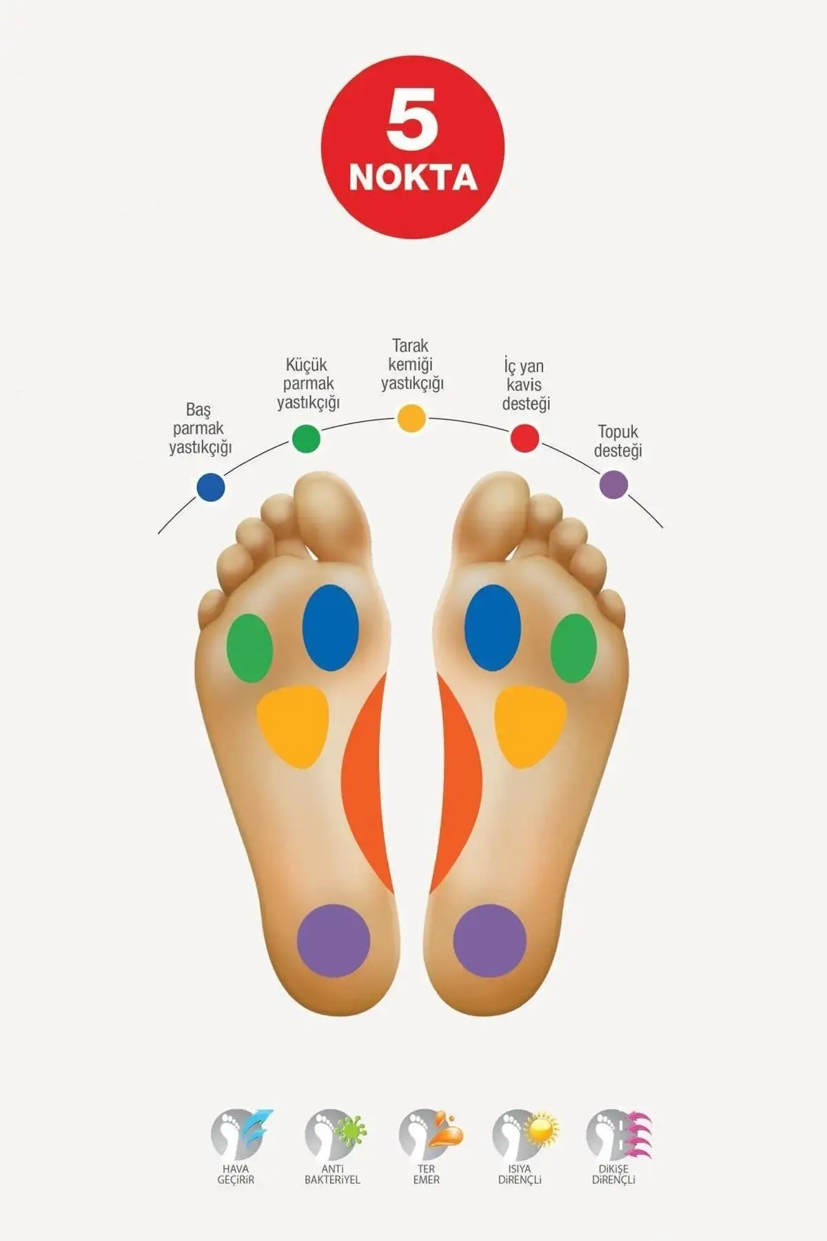 کفش رسمی مردانه مدل 91.100575.m   - 5997 کفش رسمی مردانه مدل 91.100575.m - 5997