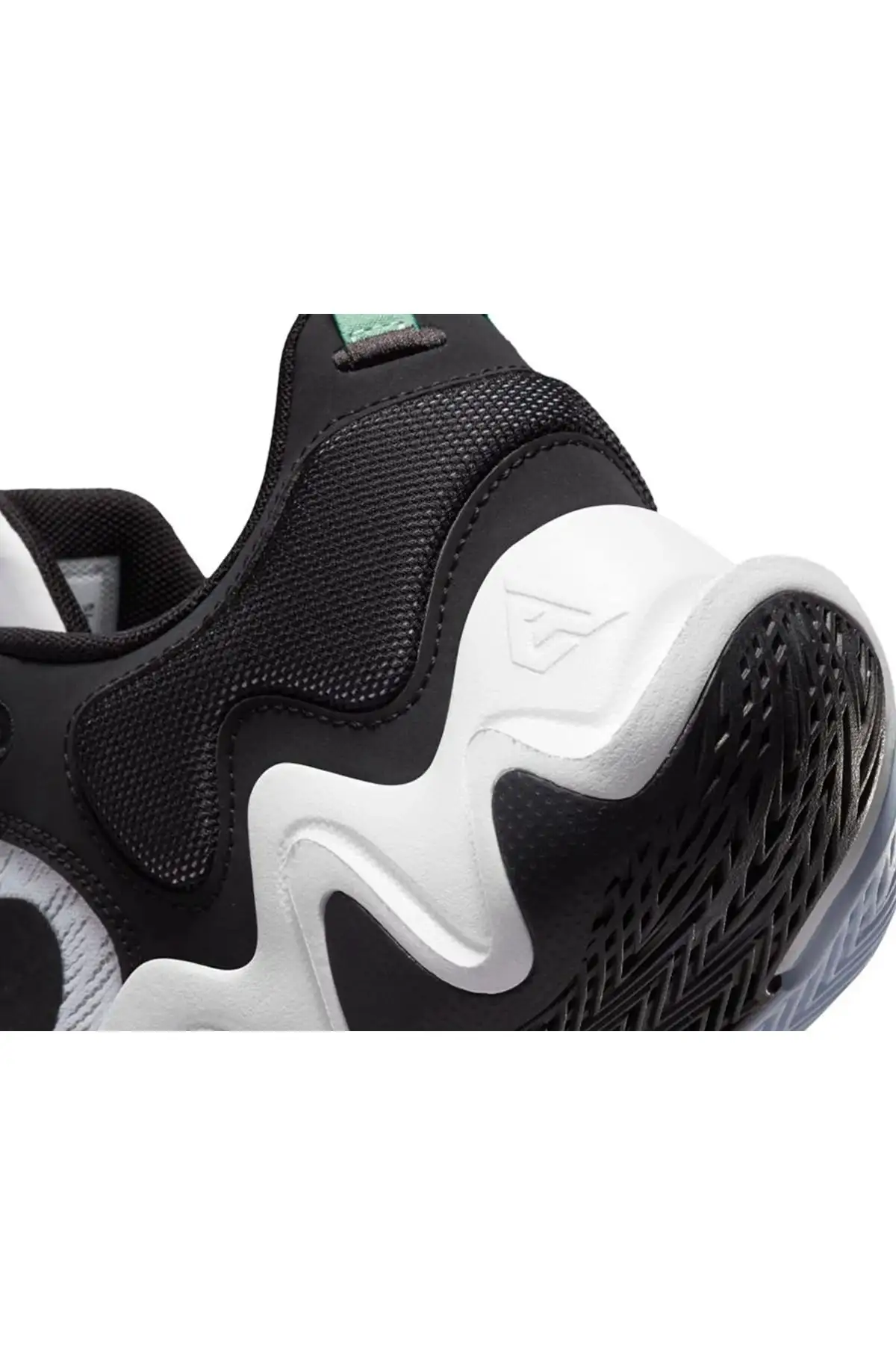 کفش بسکتبال کتانی  جیانیس ایمورتالیتی 2 DM0825-101 سفید - 5743 کفش بسکتبال کتانی جیانیس ایمورتالیتی 2 DM0825-101 سفید - 5743