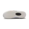 کفش بسکتبال RS-Dreamer - 5745
