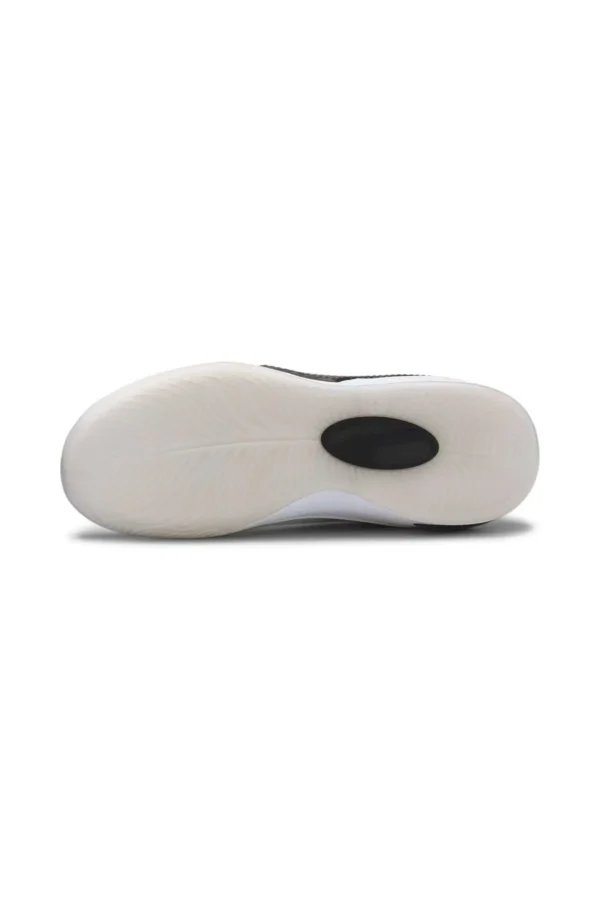 کفش بسکتبال RS-Dreamer - 5745