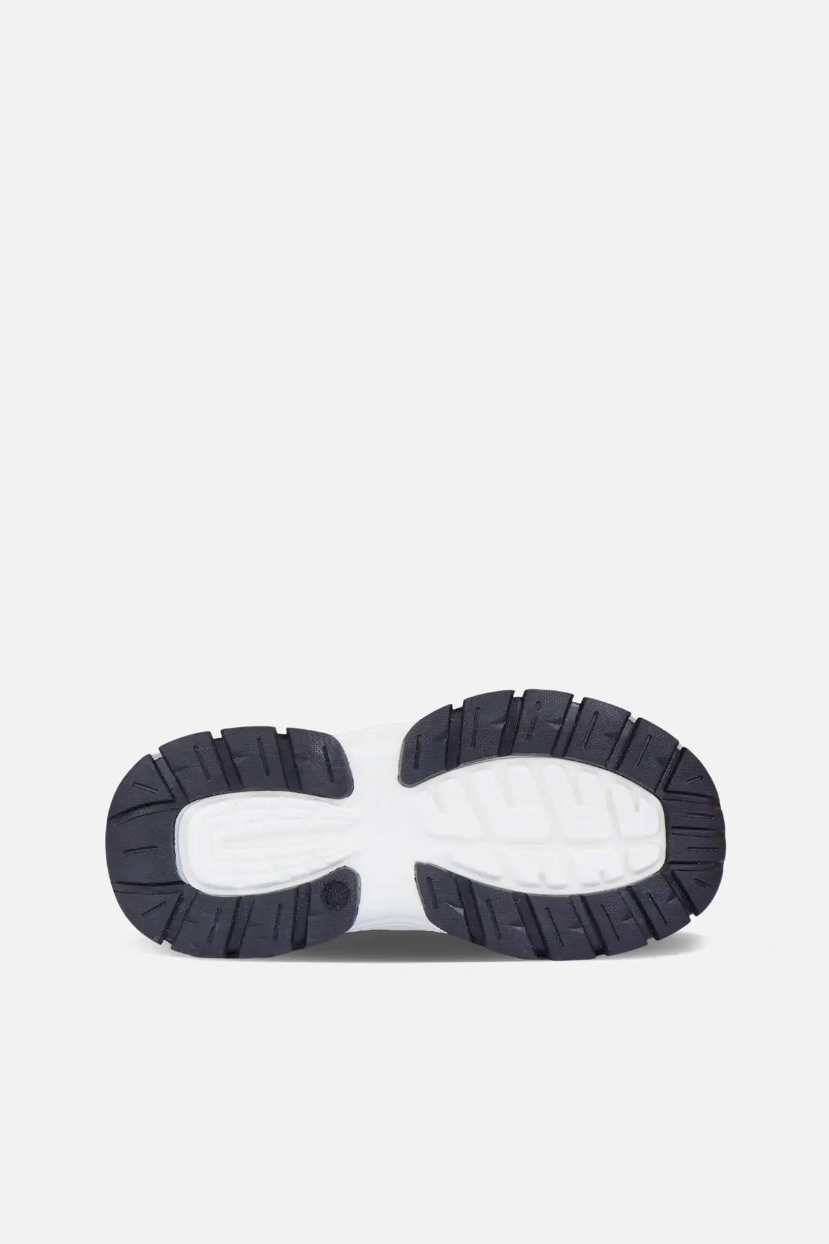 بوت بچگانه کفش مدارس مردانه ریتسو سبک قهوهای برای فضای باز - 6138 بوت بچگانه کفش مدارس مردانه ریتسو سبک قهوهای برای فضای باز - 6138