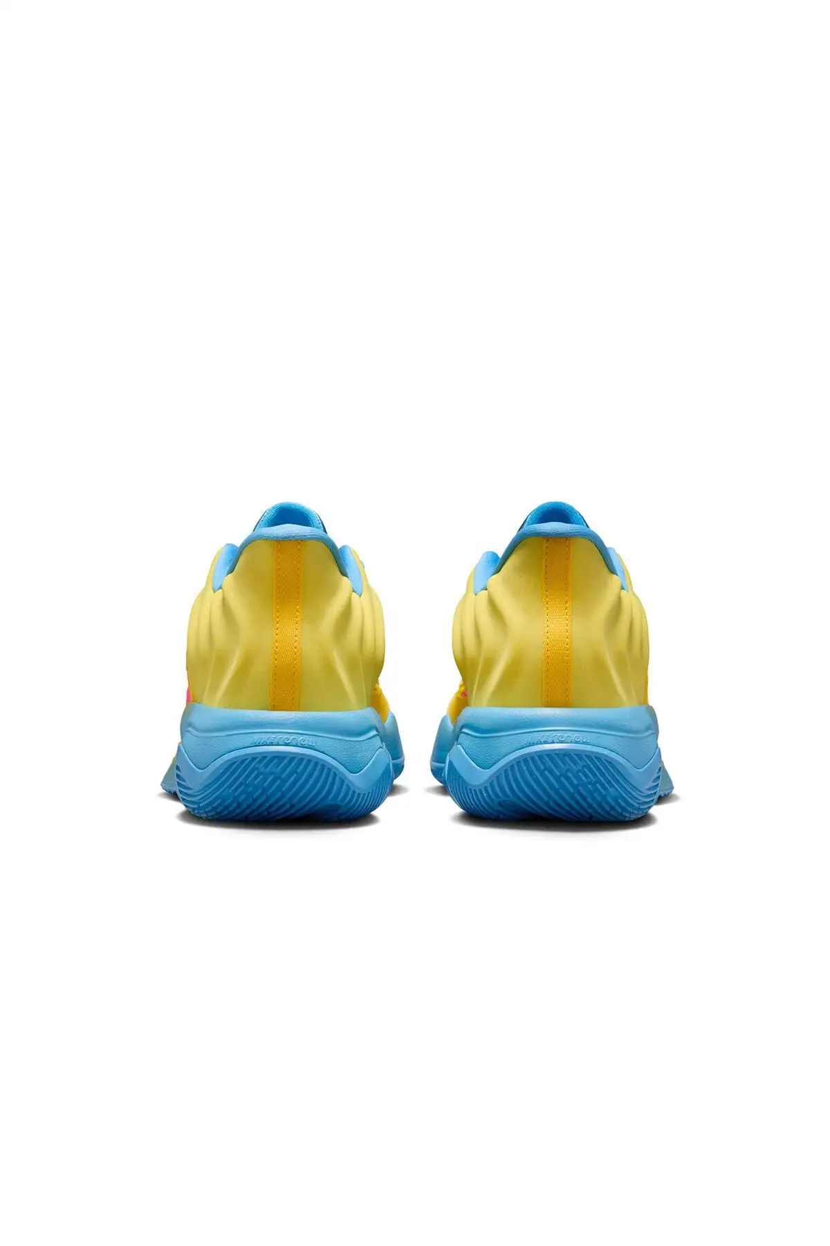 کفش بسکتبال مردانه "خانهٔ شیرینی" جیانیس ایمورتالیتی 4 - 5741