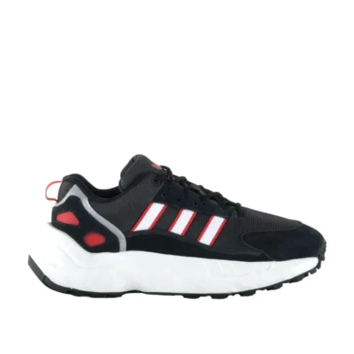 کفش ورزشی مشکی Zx 22 (مدل hq1564) - 7095