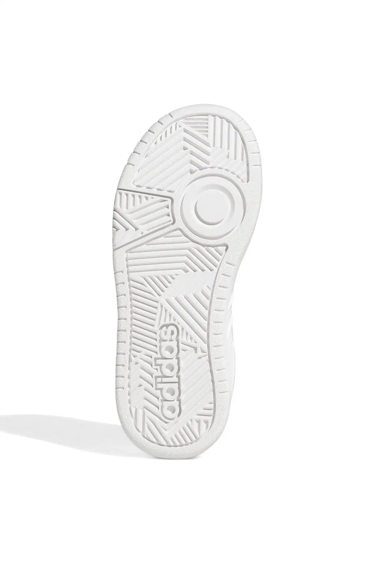 کفش پسرانه بسکتبال هوپس - 6851