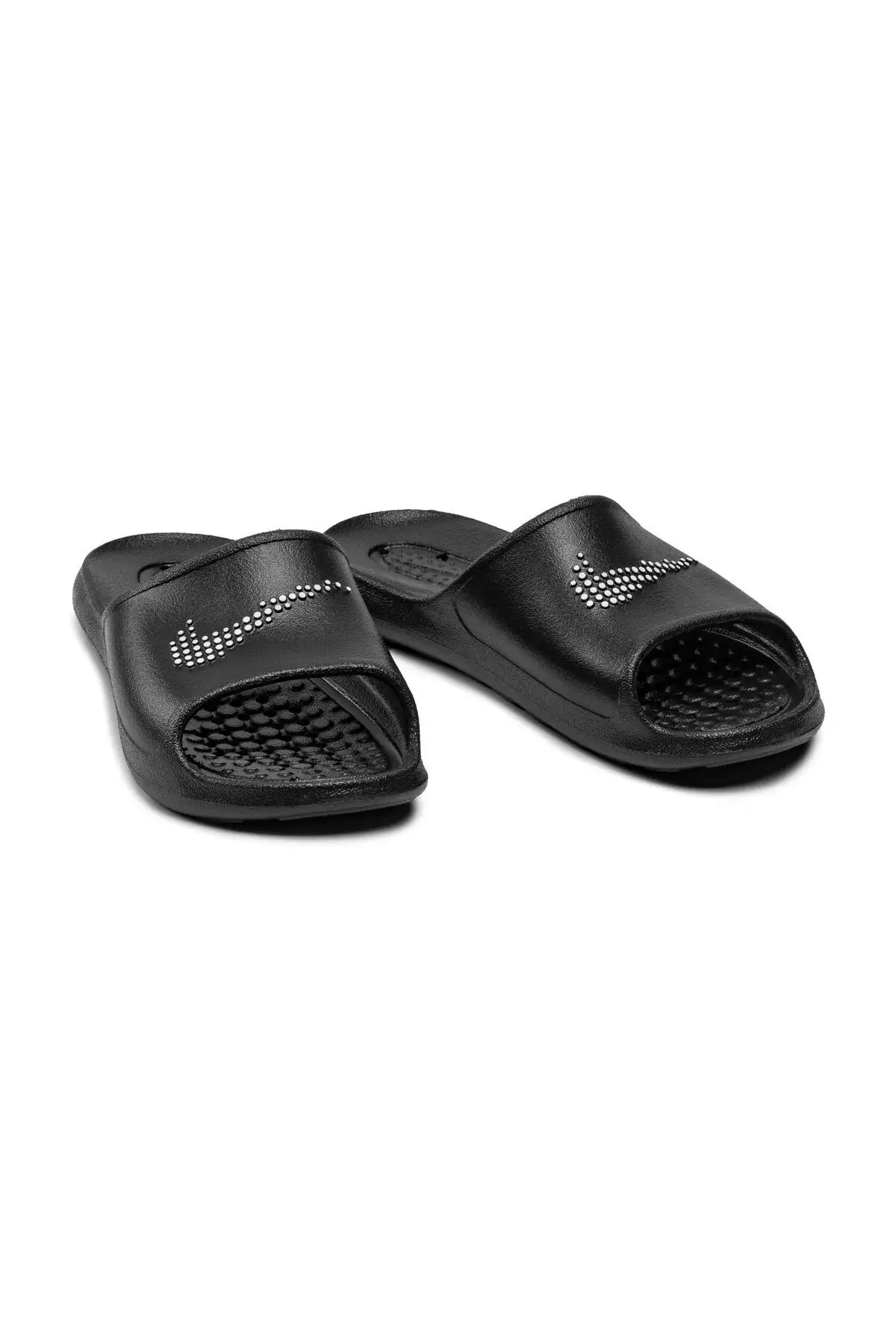 کفش راحتی خانه ترجمه محصول به فارسی: "دمپایی روزمره زنانه ویکتوری وان" - 5917 کفش راحتی خانه ترجمه محصول به فارسی: "دمپایی روزمره زنانه ویکتوری وان" - 5917