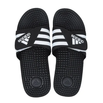 کفش راحتی خانه ترکیب صندل آدیداس - 5901