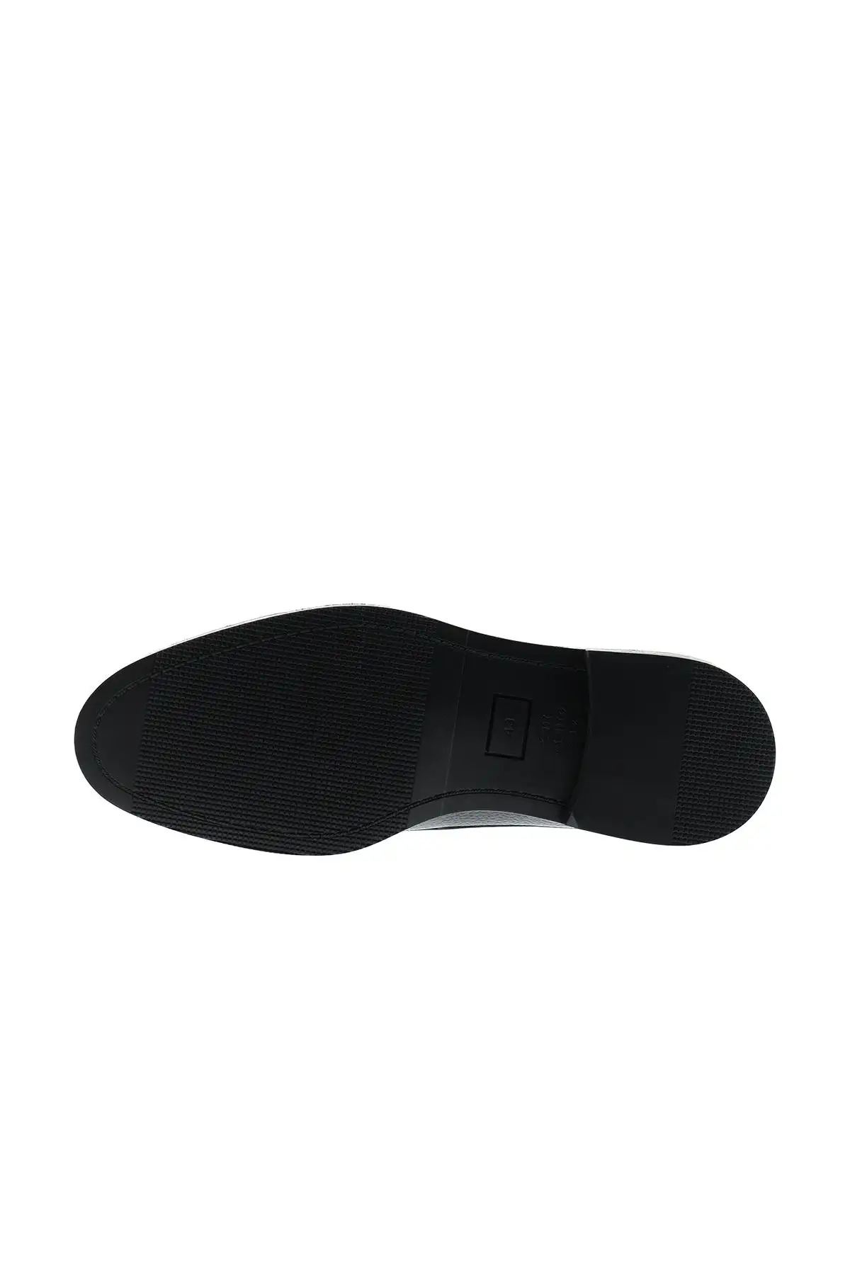 کفش رسمی مردانه  چرمی کلاسیک - 6459 کفش رسمی مردانه چرمی کلاسیک - 6459