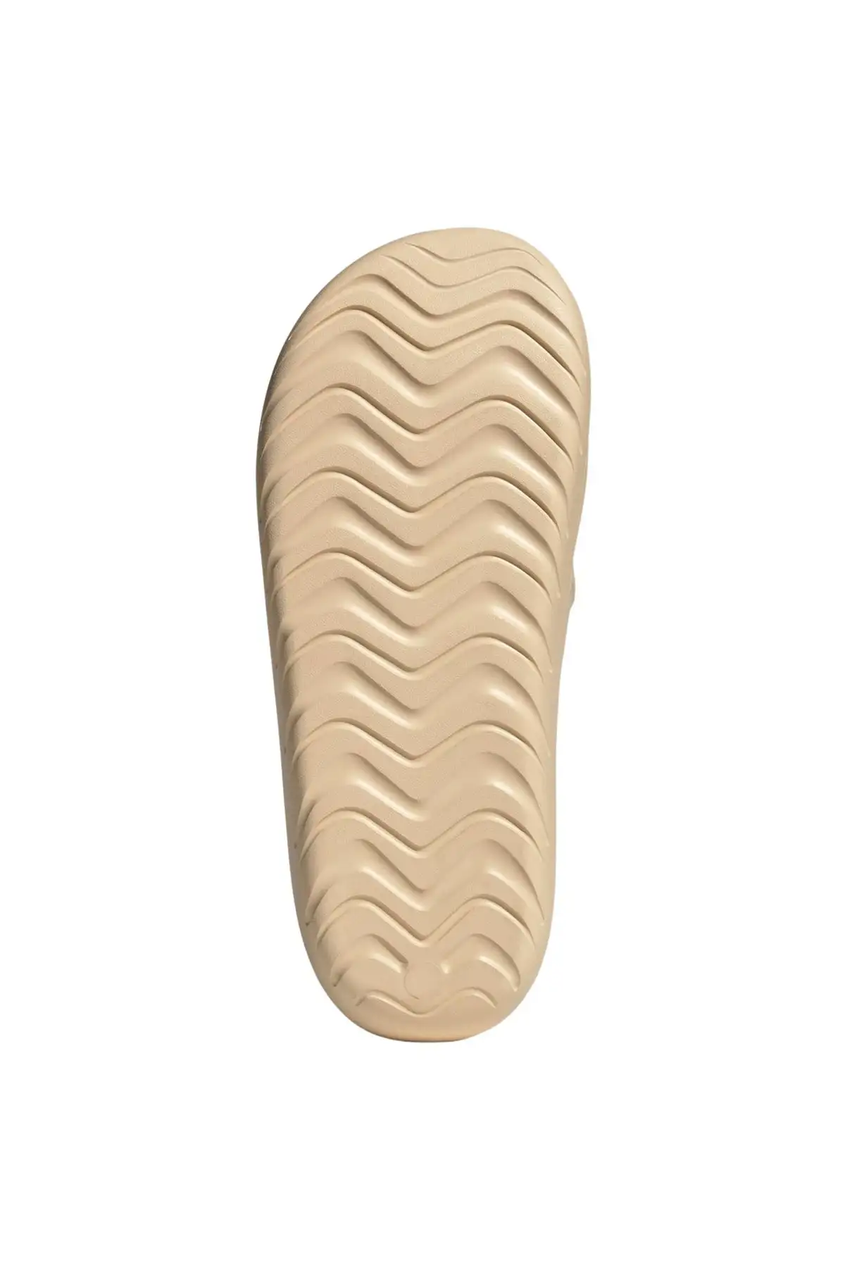 کفش راحتی خانه دمپایی بهج ادیکان (HP9415) - 5907